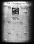 Newspaper: The Cuero Daily Record (Cuero, Tex.), Vol. 70, No. 75, Ed. 1 Friday, …