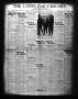Newspaper: The Cuero Daily Record (Cuero, Tex.), Vol. 70, No. 22, Ed. 1 Sunday, …