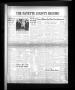Newspaper: The Fayette County Record (La Grange, Tex.), Vol. 28, No. 7, Ed. 1 Tu…
