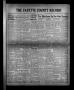 Newspaper: The Fayette County Record (La Grange, Tex.), Vol. 25, No. 60, Ed. 1 T…