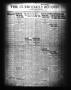 Newspaper: The Cuero Daily Record (Cuero, Tex.), Vol. 70, No. 5, Ed. 1 Monday, J…