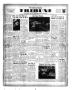 Newspaper: The Lavaca County Tribune (Hallettsville, Tex.), Vol. 21, No. 90, Ed.…