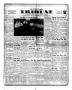 Newspaper: The Lavaca County Tribune (Hallettsville, Tex.), Vol. 21, No. 52, Ed.…