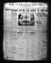 Newspaper: The Cuero Daily Record (Cuero, Tex.), Vol. 70, No. 41, Ed. 1 Monday, …