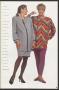 Thumbnail image of item number 3 in: 'Page Boy Maternity Catalog, Fall 1991'.