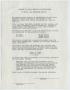 Text: [Minutes of Annual Meeting of Stockholders of Sugar Land Telephone Co…