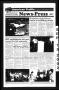 Primary view of Levelland and Hockley County News-Press (Levelland, Tex.), Vol. 25, No. 48, Ed. 1 Sunday, September 15, 2002