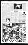 Thumbnail image of item number 4 in: 'Levelland and Hockley County News-Press (Levelland, Tex.), Vol. 24, No. 89, Ed. 1 Sunday, February 3, 2002'.
