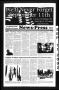 Primary view of Levelland and Hockley County News-Press (Levelland, Tex.), Vol. 25, No. 47, Ed. 1 Wednesday, September 11, 2002