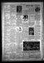 Thumbnail image of item number 2 in: 'The Lampasas Daily Leader (Lampasas, Tex.), Vol. 35, No. 257, Ed. 1 Tuesday, November 29, 1938'.
