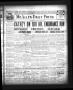 Newspaper: McAllen Daily Press (McAllen, Tex.), Vol. 5, No. 247, Ed. 1 Saturday,…