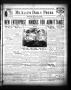 Newspaper: McAllen Daily Press (McAllen, Tex.), Vol. 6, No. 229, Ed. 1 Tuesday, …