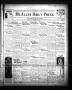 Newspaper: McAllen Daily Press (McAllen, Tex.), Vol. 6, No. 211, Ed. 1 Tuesday, …