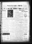 Newspaper: McAllen Daily Press (McAllen, Tex.), Vol. 6, No. 25, Ed. 1 Friday, Ja…
