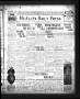 Newspaper: McAllen Daily Press (McAllen, Tex.), Vol. 5, No. 259, Ed. 1 Saturday,…