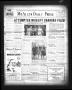 Newspaper: McAllen Daily Press (McAllen, Tex.), Vol. 6, No. 111, Ed. 1 Saturday,…