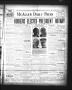 Newspaper: McAllen Daily Press (McAllen, Tex.), Vol. 5, No. 145, Ed. 1 Thursday,…