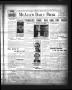 Primary view of McAllen Daily Press (McAllen, Tex.), Vol. 5, No. 151, Ed. 1 Thursday, June 24, 1926