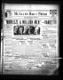 Newspaper: McAllen Daily Press (McAllen, Tex.), Vol. 6, No. 197, Ed. 1 Friday, A…