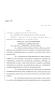 Legislative Document: 86th Texas Legislature, Regular Session, House Bill 2536, Chapter 1291