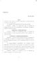 Legislative Document: 86th Texas Legislature, Regular Session, Senate Bill 1995, Chapter 668