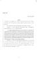 Legislative Document: 86th Texas Legislature, Regular Session, Senate Bill 1788, Chapter 650