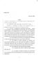Legislative Document: 86th Texas Legislature, Regular Session, Senate Bill 1584, Chapter 442