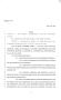 Legislative Document: 86th Texas Legislature, Regular Session, Senate Bill 981, Chapter 1341