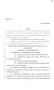 Legislative Document: 86th Texas Legislature, Regular Session, Senate Bill 2530, Chapter 563