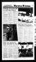 Primary view of Levelland and Hockley County News-Press (Levelland, Tex.), Vol. 26, No. 33, Ed. 1 Wednesday, July 23, 2003