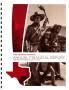 Report: Texas Historical Commission Annual Financial Report: 2018