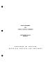 Book: [Texas] State Purchasing and General Services Commission Procedures M…