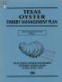 Book: Texas  Oyster Fishery Management Plan