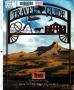 Book: Texas State Travel Guide: 2006