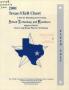 Pamphlet: Texas STaR Chart: A Tool for Planning and Assessing School Technology…
