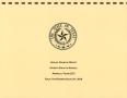 Report: Texas Seventh Court of Appeals Annual Financial Report: 2018