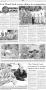 Thumbnail image of item number 3 in: 'Fort Hood Sentinel (Fort Hood, Tex.), Vol. 71, No. 21, Ed. 1 Thursday, May 30, 2013'.