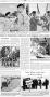 Thumbnail image of item number 3 in: 'Fort Hood Sentinel (Fort Hood, Tex.), Vol. 71, No. 26, Ed. 1 Thursday, July 4, 2013'.