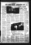 Newspaper: Stamford American (Stamford, Tex.), Vol. 51, No. 46, Ed. 1 Thursday, …