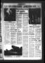 Newspaper: Stamford American (Stamford, Tex.), Vol. 51, No. 22, Ed. 1 Thursday, …