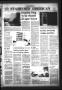 Newspaper: Stamford American (Stamford, Tex.), Vol. 51, No. 40, Ed. 1 Thursday, …