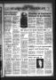 Newspaper: Stamford American (Stamford, Tex.), Vol. 51, No. 24, Ed. 1 Thursday, …