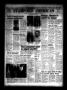 Newspaper: Stamford American (Stamford, Tex.), Vol. 49, No. 51, Ed. 1 Thursday, …