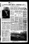 Newspaper: Stamford American (Stamford, Tex.), Vol. 60, No. 35, Ed. 1 Thursday, …