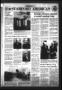 Newspaper: Stamford American (Stamford, Tex.), Vol. 52, No. 35, Ed. 1 Thursday, …
