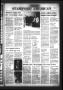 Newspaper: Stamford American (Stamford, Tex.), Vol. 52, No. 16, Ed. 1 Thursday, …