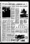 Newspaper: Stamford American (Stamford, Tex.), Vol. 59, No. 42, Ed. 1 Thursday, …