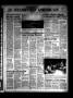 Newspaper: Stamford American (Stamford, Tex.), Vol. 50, No. 10, Ed. 1 Thursday, …