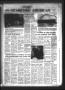 Newspaper: Stamford American (Stamford, Tex.), Vol. 51, No. 10, Ed. 1 Thursday, …