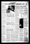 Newspaper: Stamford American (Stamford, Tex.), Vol. 57, No. 17, Ed. 1 Thursday, …